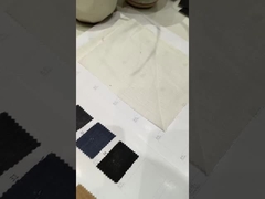  15% Nylon 85% Tencel  80028  84G Lightweight Garment Fabric