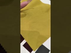 Comfortable And Soft 100% Nylon 106GSM Is A Versatile Fabric For A Wide Range Of Applications