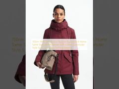 150cm 180G Spring And Autumn Explosive B Home Same Style 38% Polyester 62% Cotton Commuter Style Soft Light Style Clothing Material