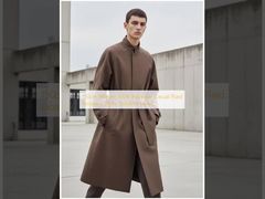 150cm 190gsm 100% Polyester Casual Plaid Jacquard Wide Outdoor Fabric