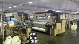 Ultimate Comfort Pillow